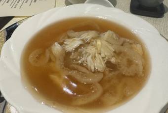 富臨飯店用戶圖片