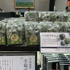 いとうきゅうえもん User Photo