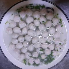 小吊鱼汤 User Photo