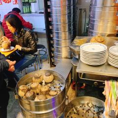 達揚原味燉品（文明路店）張用戶圖片