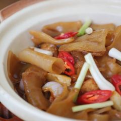 Always Cantonese Chinese Restaurant User Photo
