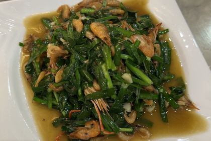 岑溪古典鸡良辰美景餐厅(五隆新屯商业街店)