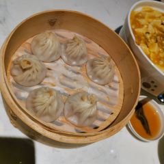LU BO LANG User Photo