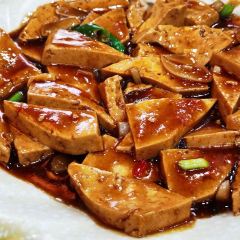 Jindewei 여행 사진