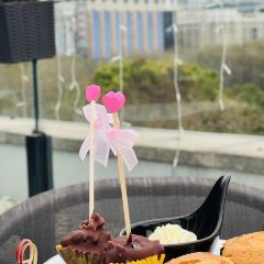 ROOF 325 RESTAURANT&BAR User Photo