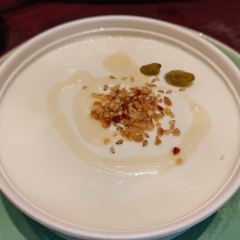 阿西娅(大砂坪店) User Photo