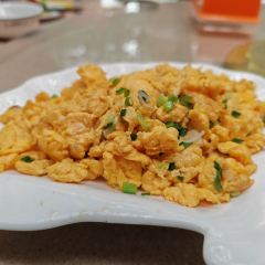 祥和生态农庄 User Photo