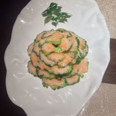 福成厚江鱼壹号(松北店) User Photo