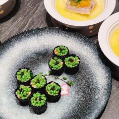 XISHE RESTAURANT User Photo