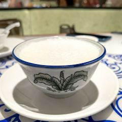 宝粤楼广式点心茶楼(虹口龙之梦店) User Photo