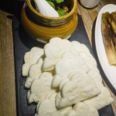 小吉坡8號（文林街店）張用戶圖片