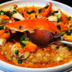 Guang fu feast (Harbour Plaza Times Square Branch) User Photo