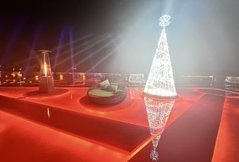 Shanye·mu User Photo