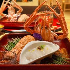 YAMA TSUKI User Photo