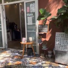 Summer越式小館張用戶圖片