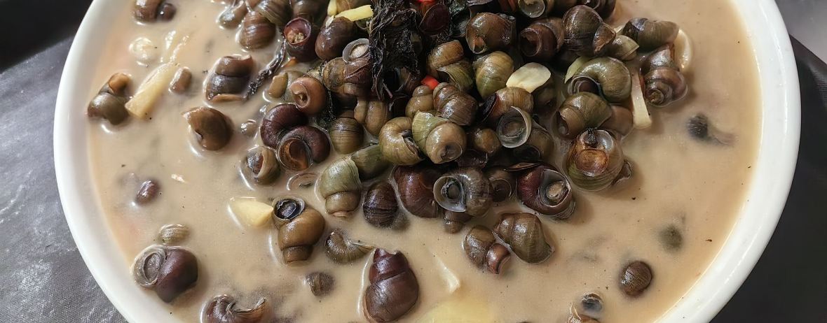 泰顺县筱竹农家乐酒店