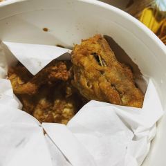 肯德基(横店万盛店) 여행 사진