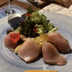 Aurora (Sky Lounge) 여행 사진