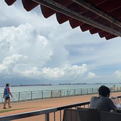 JUMBO Seafood - East Coast User Photo