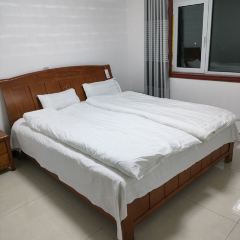 伊香园饭庄 여행 사진