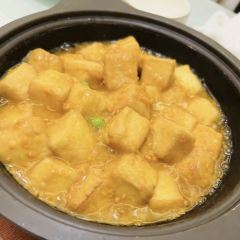 魏都宴 User Photo