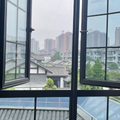 写城咖啡烘焙工坊店 User Photo