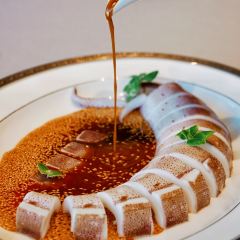 Champion Tower User Photo