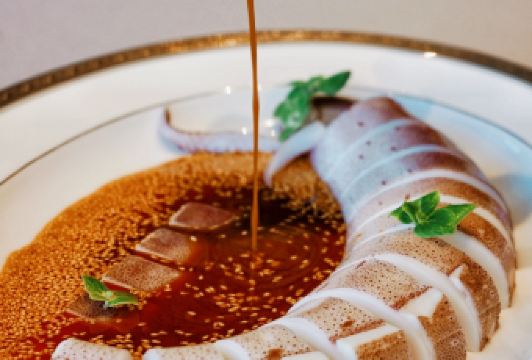 Champion Tower User Photo