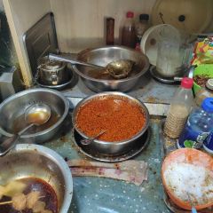 小马砂锅(商埠路步行街店) 여행 사진