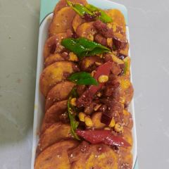 大丰收农家园 User Photo