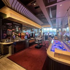 SAILOR BUFFET User Photo