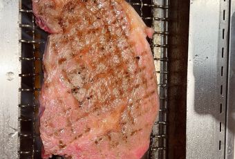 俺的燒肉 銀座9丁目用戶圖片