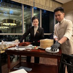 Lai Po Heen ảnh của người dùng