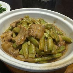 DA WAN XIAO TAN 여행 사진