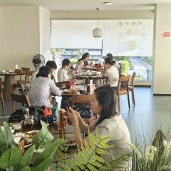 Fujian Private-home Cuisine (Da wang feng North Road Branch) User Photo