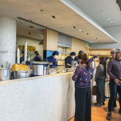 Grandma's Handmade Drinking·Treasures (Shanghai Xintiandi Branch) User Photo