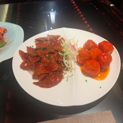 Wenru No.9 User Photo