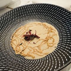 Niccolo Kitchen User Photo