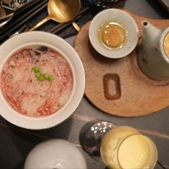 悦宴·福建菜精品料理 User Photo