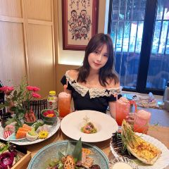 浅草居酒屋（五彩城店） User Photo