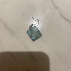 王家厨房(新华路店) ảnh của người dùng