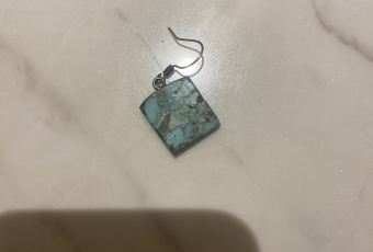 王家厨房(新华路店) User Photo