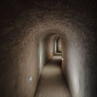 評論圖片 7