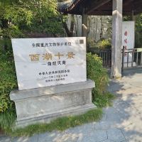 評論圖片 1