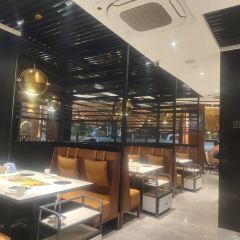 蒙都43°9羊火鍋(新城店)張用戶圖片