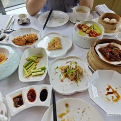 T’ANG COURT User Photo