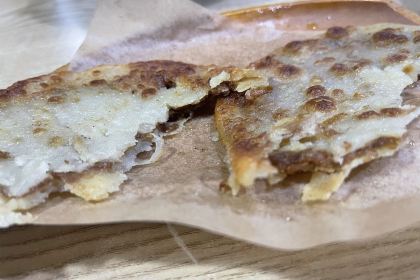 缘上缘老鸭粉丝(兴安街店)