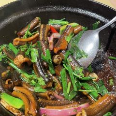 惠食佳·朱雀（美麗園店）張用戶圖片