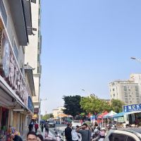 評論圖片 2