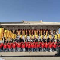 評論圖片 7